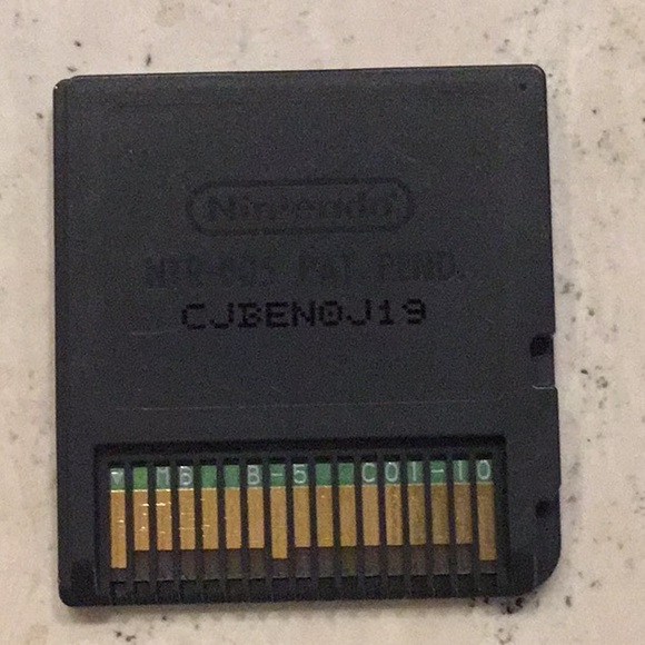 Johnny Bravo Date-O-Rama Nintendo DS Game Ultra Extreme Dating - Picture 6 of 9